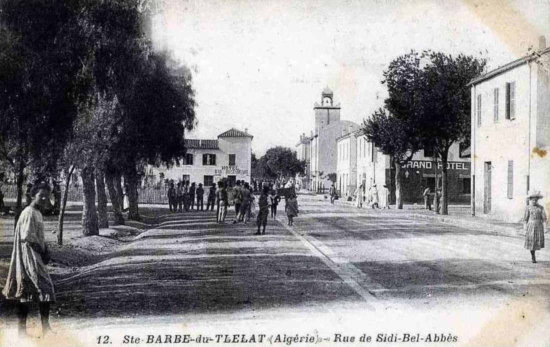 Tlelat 07.jpg